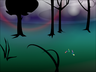 [Frame 1 IMG]
