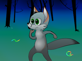 [Frame 1 IMG]