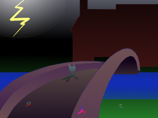 [Frame 1 IMG]