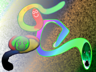 [Frame 1 IMG]